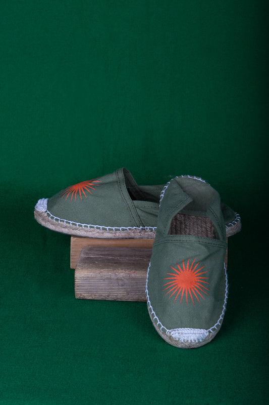 Cala Montgó - Mas Juny