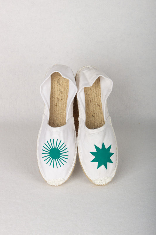 Cala S'Alguer - Mas Juny