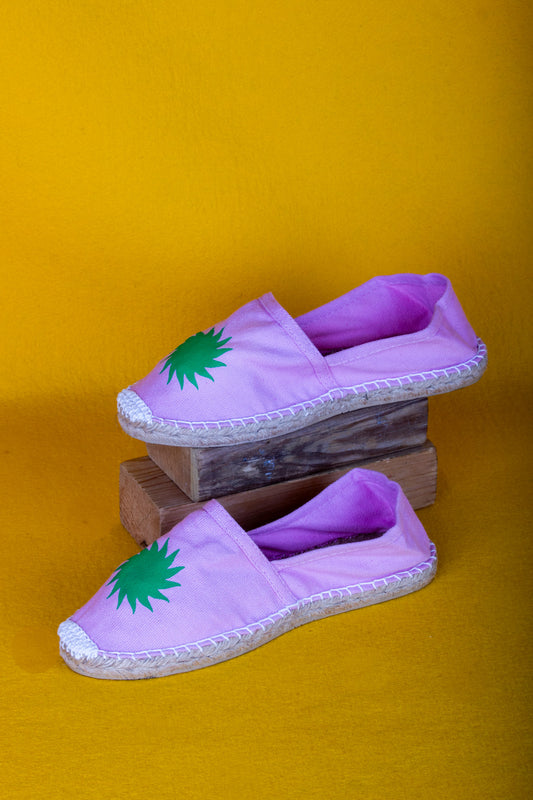 Illa Roja - Mas Juny