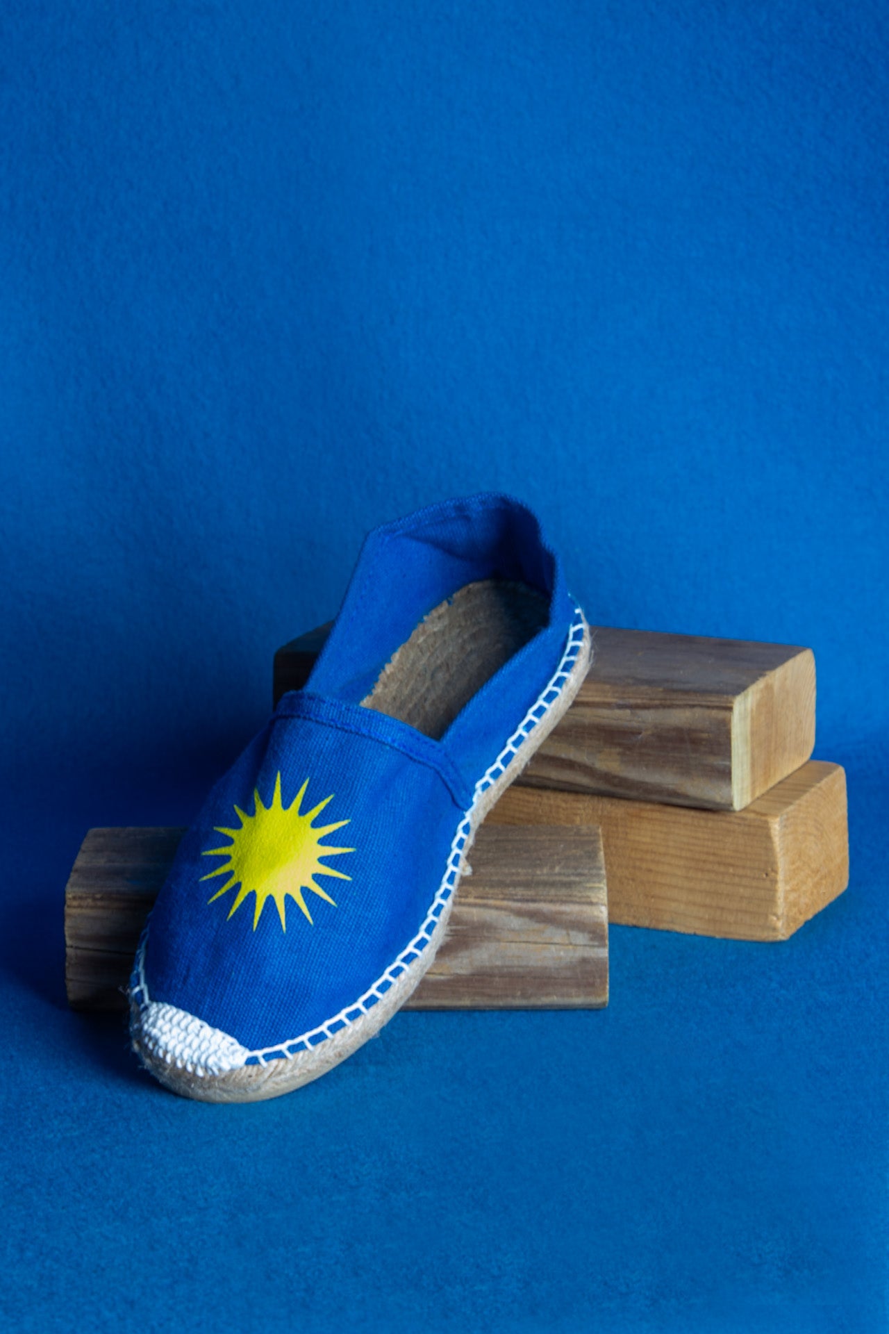 Aigua Blava - Mas Juny