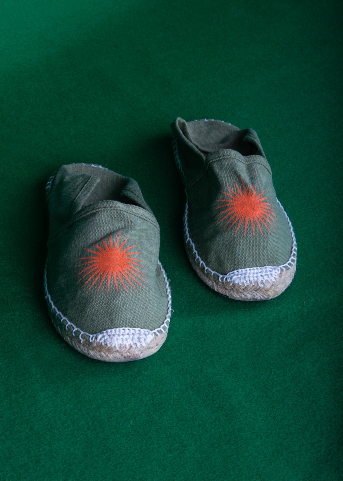 Cala Montgó - Mas Juny