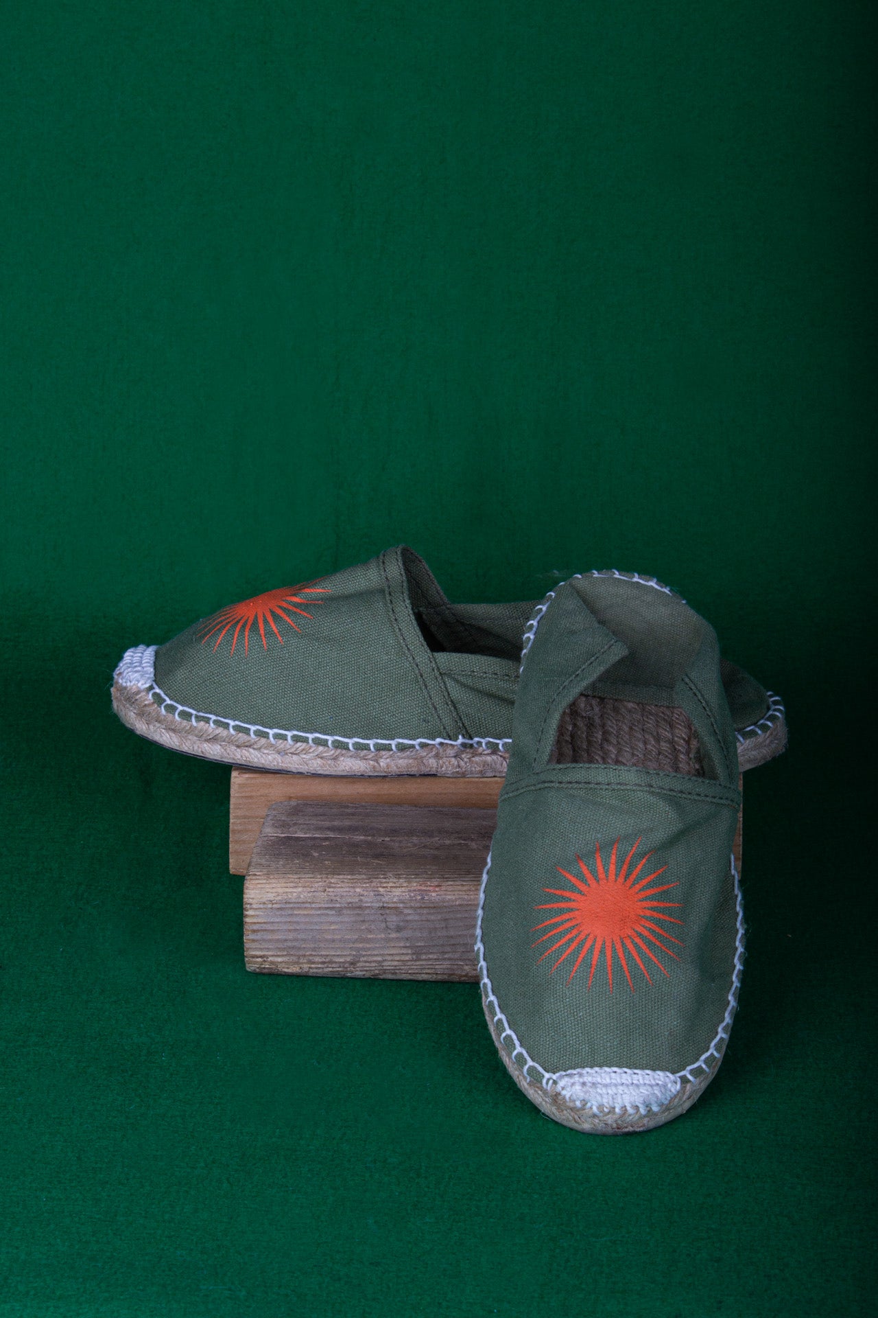 Cala Montgó - Mas Juny