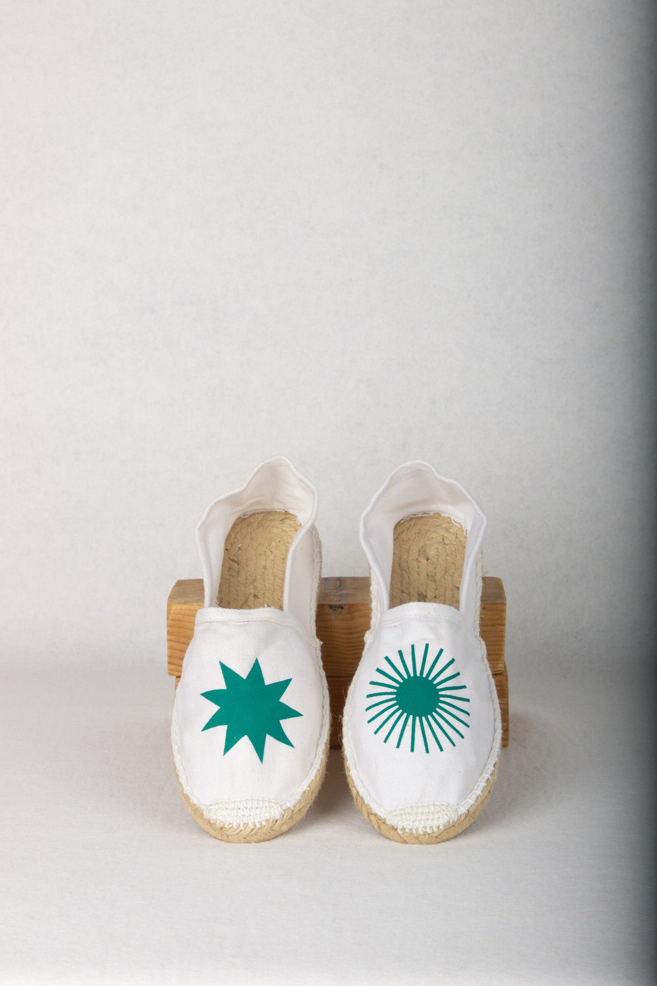 Cala S'Alguer - Mas Juny