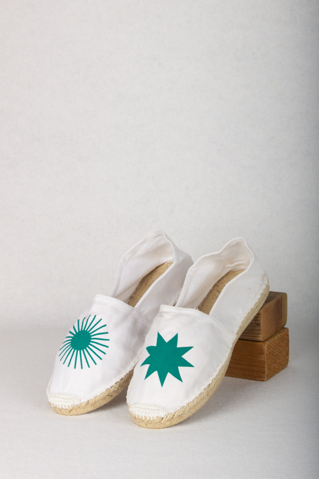 Cala S'Alguer - Mas Juny