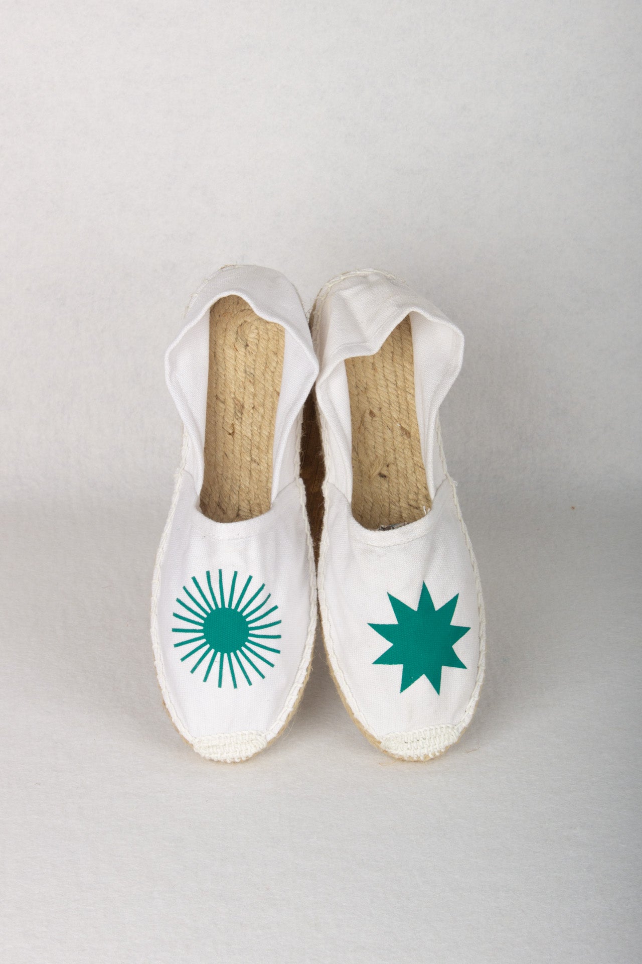 Cala S'Alguer - Mas Juny