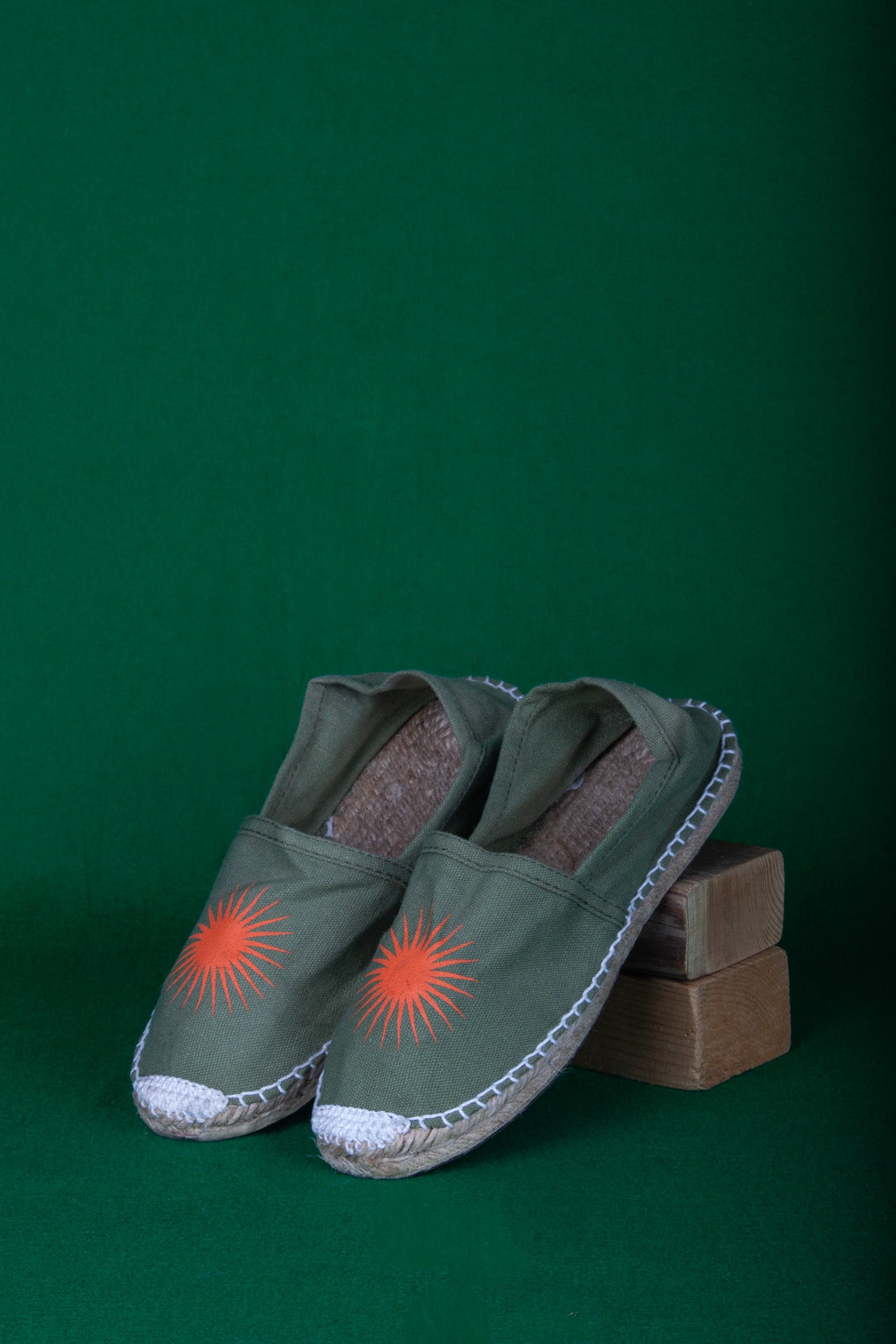 Cala Montgó - Mas Juny